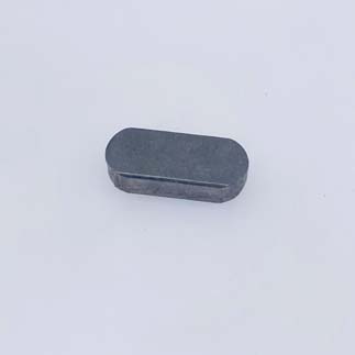YX004.01-GB1096-D20-L45-DD-T2